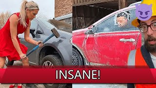 Smart Workers Collection – BEST Tricks & Tips Ep.5 🔥