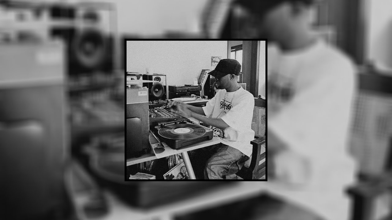 *FREE* Underground Freestyle Type Beat - "Humble" | Boom Bap Type Beat 2023