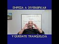 🙌Empeza y anímate a invertir ahora/ finanzas personales.💲