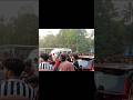 Ambulance #youtubeshorts #shorts #shortvideo #ytshortsindia #shoviral Ramzan Ali