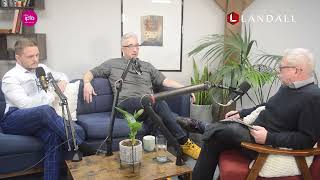 E15 - Clip1: The Purpose of IPIA in the Print Industry