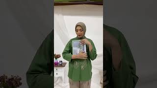 Bisa bgt jd ide pose buat anak sekolah/ kuliahan yg suka bawa buku 🤭 #idepose #idefoto #posefoto