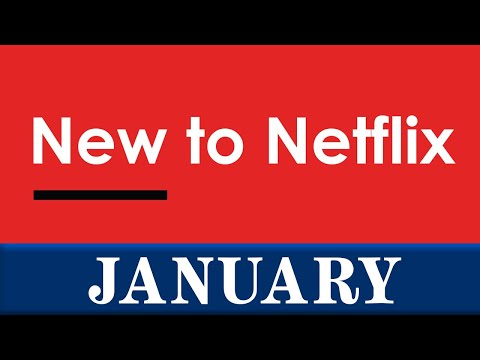 new-to-netflix:-january-2020