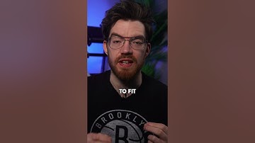 How To Make A Riser In 30 Seconds 💨