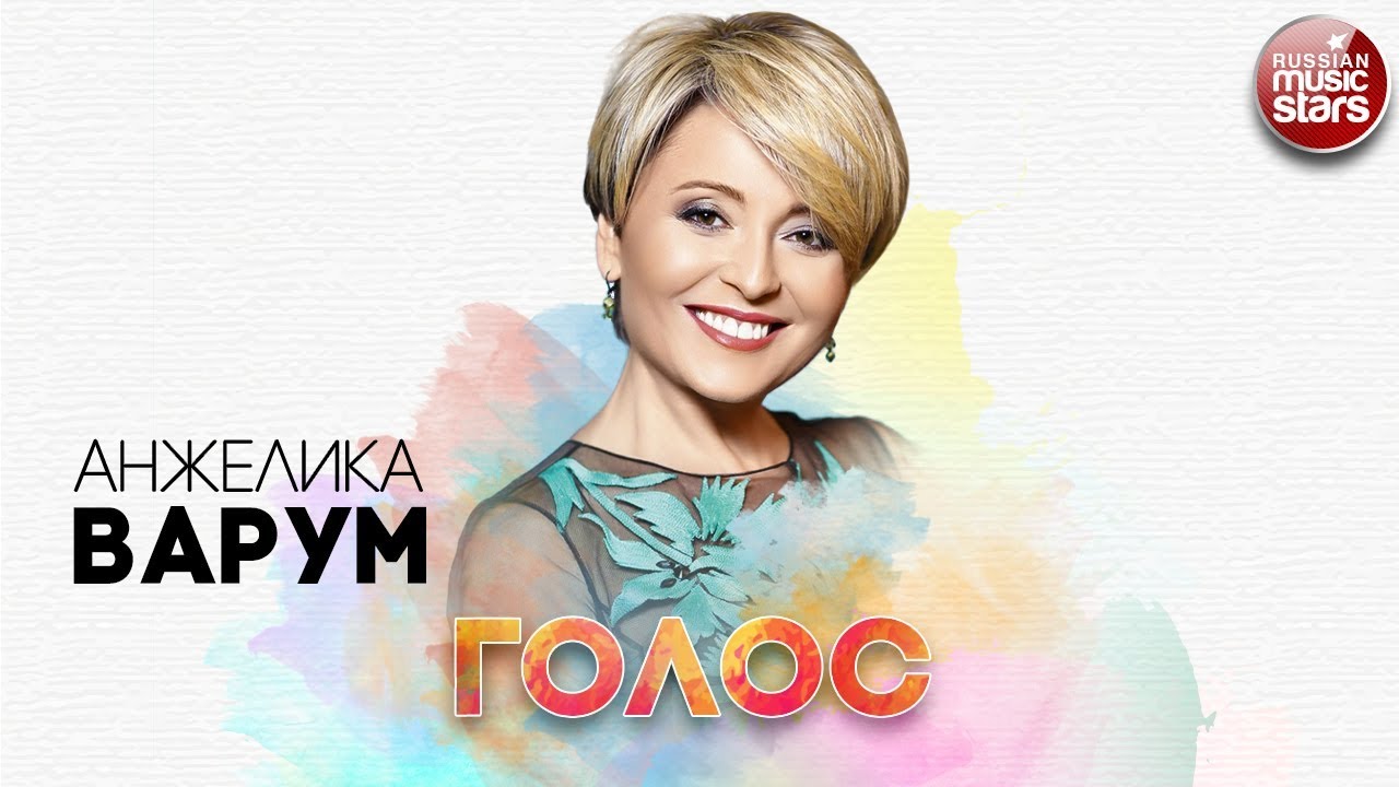 Bunday qiyin kastingni kutmagandim.