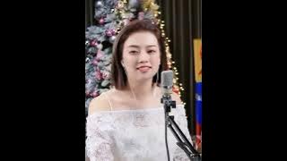 Nhạc chế l ngày em ra đi ( thu phương) cover