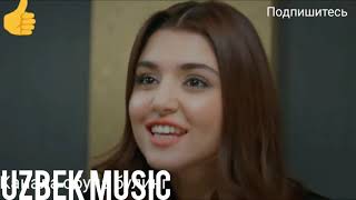 Ummon-Yillar Otib Ketibdi (Премьера Клипа) 2018 🔥🔥🔥 Ummon-Yillar Otib Ketibdi (Премьера Клипа) 2018 🔥🔥🔥