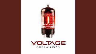Voltage
