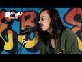 Noah Gundersen performs "Bad Desire" || Baeble Music