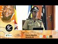 NBS Television - NBS Live | #nbsupdates #nextmedia #nbslive