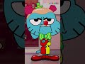👀 ¿Y si El asombroso mundo de Gumball fuera un programa de doctores? 🎬🚑 | #Parodia