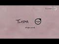 REQUESTED Larva Ending Theme Ringtone Effects Klasky Csupo 2001 Effects 