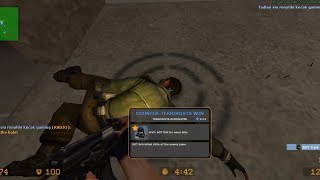 cs: s with bots is better than cs2 premier