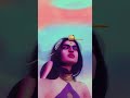 Step into the world of AI art and experience the beauty of technology like never before!