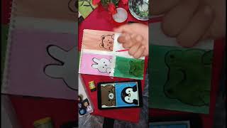 pinterest Inspire painting 🖼 #shorts #art #part2