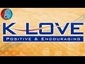 Klove- Contemporary Christian Music Radio Station