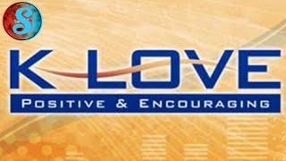 Klove- Contemporary Christian Music Radio Station