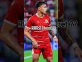 VIRAL! DEAN JAMES DICORET DARI TIMNAS! Dua Hari Sebelum Laga Pembuka 😱🔥