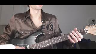Watch Jimi Hendrix Sweet Angel video