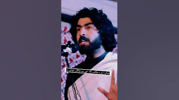 بابا فخر افغان پښتو شاعري PashtoPoetry MunirBuneri مطیع الله ادب شعرونه TouchingPoetry درد 