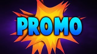 PROMO PARA DOGE MASTER - DINOSAURIOS , JUEGOS Y MUCHO MAS :D | juancool193 guerra ver decripsion