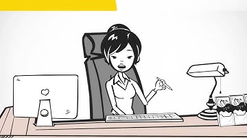 CeMAP Explained: How to Qualify as a Mortgage Adviser