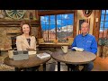 Andrew's Live Bible Study: Freedom from Fear - Andrew Wommack - April 28, 2020