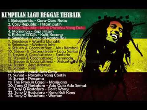 kumpulan-lagu-reggae-terbaik-dan-terbaru-2019