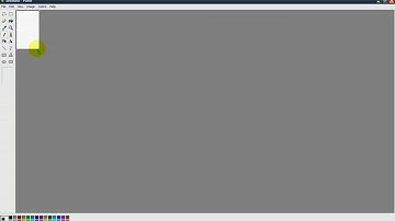hoe to do sprites on pivot beta 3 or other