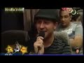 من ذكريات فريق مهرجان نجوم كراميش في السعودية 2010