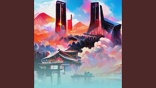 Download Lagu Warna Cinta MP3