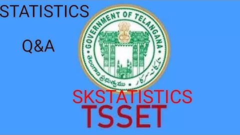 Queue theory#tsset #statistics #gate #csirnetmathematical #iss #statistics #iitjam #phd