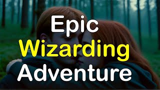 Harry Potter And The Philosophers Stone