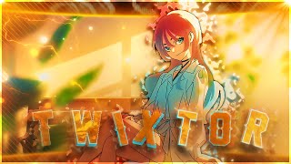 Colors Meme Templet Twixtor Cc Clips For Editing