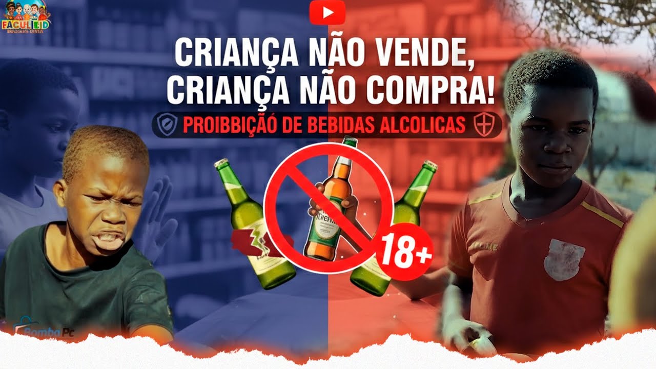 🔞🧯🍾 PESSOA ERRADA PARA ISSO - #EP87 - OS 150