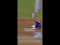 MLB Amazing Plays That Didn't Count