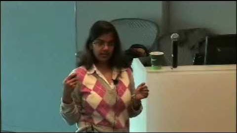 Blackbox Polynomial Identity Testing for Depth 3 Circuits