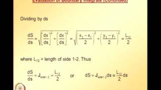 Mod-01 Lec-27 Lecture 27