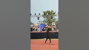 kashiyatra video | iit bhu program video day 3 | 2023 | #bhu #iit(2)