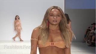 Tacoola | Full Show | Swimwear | Resort 2018