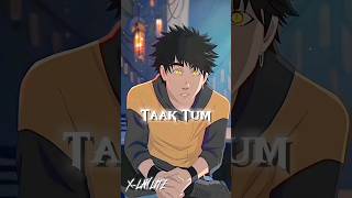 Naruto Shippuden in Hindi Dubbed Episode 1 Season 1 Naruto Uzumaki #anime #naruto #narutoshippuden