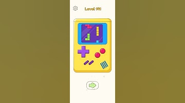 #Shorts DOP 4 Level 141