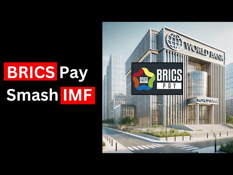 U.S. Banks to