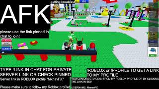 GIVING AWAY ROBLOX CLASSIC DEVELOPER SLICE!