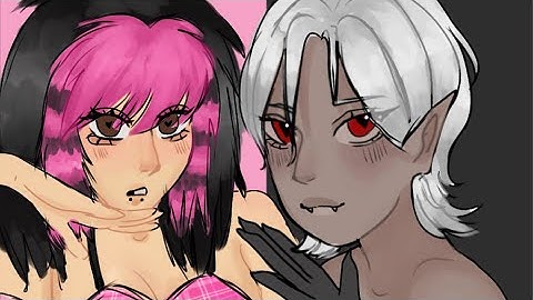 cryptix intro !! ( first video !! )