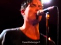 Jonny Lang - Forty Days And Forty Nights (Muddy Waters) - Live Paris - 01/10/2013
