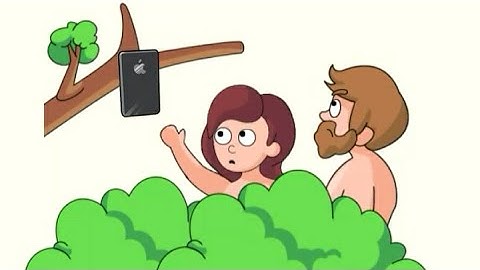 Delete puzzle level 241-290