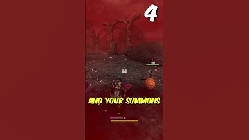 5 Most Powerful Items in Valheim