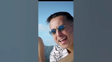 Jadid Serhani Ntiya Lm3alma 