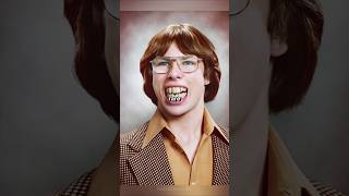 Rare Photos You’ve Never Seen Before [Part 712]